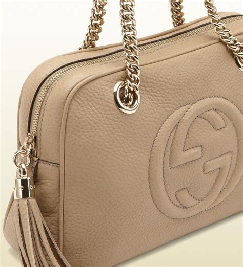 gucci fiesso|gucci boutique bag.